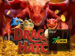 7XWIN PIX instantâneo Brasil - Depósito e saque em minutos 24/7