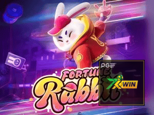 7XWIN bônus R$5.000 + 500 giros - Rollover 35x, prazo 30 dias, 38% taxa conversão