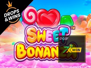 7XWIN suporte 24/7 português Brasil - 47 atendentes brasileiros chat ao vivo